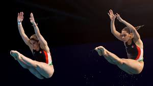 El atleta se presentó por tercera vez en una justa deportiva, ahora en tokio 2020, con el pecho y abdomen descubierto y generosamente cubierto con aceite, pero esta vez. Tt2yidhc Gsbym