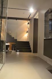 Interior Design Scale Interne Interior Design Design Scale Interne