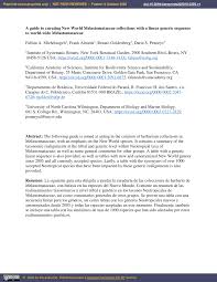 Image result for Dissotis pachytricha