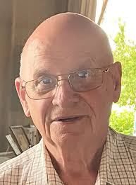 Obituary for James Paul Wallace