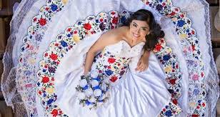 For lots of girls, the quinceañera is the day that they have dreamed about for years. Quinceanera Themes List Of Unique Quince Themes Party Ideas