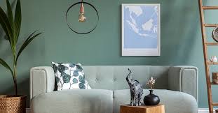 Check spelling or type a new query. Biggest Paint Colour Trends For 2021 And Inspiration From Berger Colour Catalogue Berger Blog