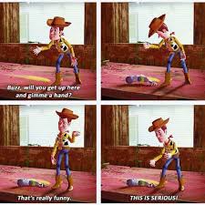 Screencap gallery for toy story 3 (2010) (1080p bluray, pixar, toy story). 33 Ideas For Quotes Disney Love Toy Story