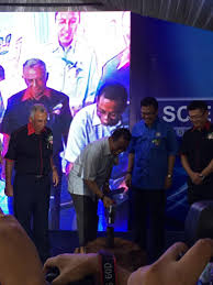 Erumah johor adalah sebuah portal yang menawarkan program rumah mampu milik johor atau rumah mampu biaya johor sebagai salah satu inisiatif kerajaan negeri johor khas untuk membantu golongan berpendapatan sederhana dan rendah agar dapat memiliki rumah sendiri. Mppg On Twitter Majlis Pecah Tanah Rumah Mampu Milik Johor Dan Rumah Komuniti Johor Pakej B Di Tmn Scientex Pasir Gudang Pd 2 5 2015 Http T Co Pbmswdp8tw