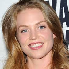 Kati Rediger_百度百科