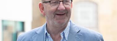 New job support measures will help struggling employers but hardest hit  sectors still need urgent support