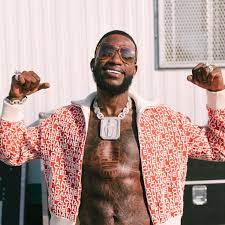 Listen to music by gucci mane on apple music. Gucci Mane On Tidal
