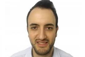 Alberto Cano Araque, nuevo Responsable de eCommerce y desarrollo de negocio  digital en JOUMMA BAGS