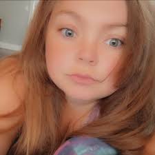 What could be causing my dog's health issues after introducing a new dog to  the household?