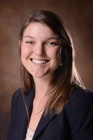 Exchange Sex Among High School Students — Washington, DC, 2017