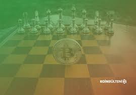 Bitcoin'in son zamanlarda yeni bir ath'yi vurmak için dalgalanmasıyla, birçok kişinin dünyanın en büyük kripto para biriminin ne kadar yükselebileceği konusunda bir fikri var. Bitcoin Bu Yilin Son 5 Yilin Hatta Son 10 Yilin En Iyi Yatirimidir Koin Bulteni