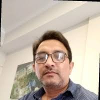 200+ "Ali Ejaz" profiles