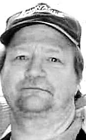 Obituaries — Gouverneur Tribune Press