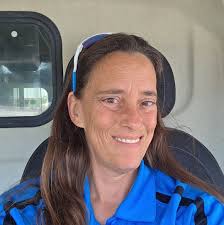 I noticed that the Commissary Price List now lists things that are Kosher,  Gluten Free,