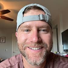 Samuel Jarrett's Instagram, Twitter & Facebook