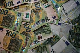 Ausdrucken druckvorlage 100 euro schein / pdf euroscheine am pc ausfullen und ausdrucken reisetagebuch der travelmause Die Hohe Der Geldauflage Bei Der Fahrerflucht 2021