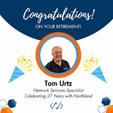 Northland Communications