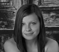 Meet the New York Mills Class of...