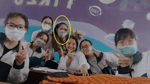Jun 11, 2021 · vận dụng khả năng tư duy khoa học. Wy32ay7htaoxbm