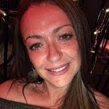 Shelly Kingsolver's Instagram, Twitter & Facebook