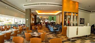Use the information below to find quality kuching hotel rooms for low prices. Rm39 Buffet Lunch At A 5 Star Hotel Teaspoon