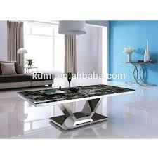 Source Modern Metal Marble Center Coffee Table On M Alibaba Com Cottage Style Furniture Interior Coffee Table