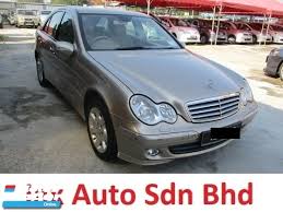 We did not find results for: Used Mercedes Benz C Class 23 For Sale In Malaysia