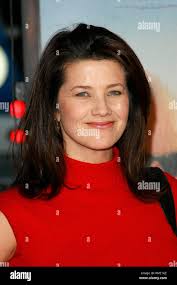 12 16 2007 hi-res stock photography and images