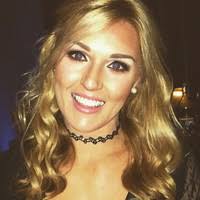 Kim Doyle Email & Phone Number