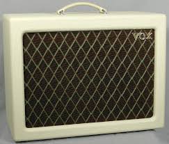 For more gear reviews and videos check out guitarworld.com. Vox 1 X 12 Cabinet Canadian Online Music Store In Oakville Ontario Personal Service You Can Trust