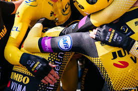 Find all of the cyclists who participate during the tour de france 2017. How Much Do Riders And Teams Make At The Tour De France Cyclingtips