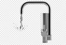 Kitchen mixer tap designs are available in the sleek and luxurious brita, franke or grohe models, all of which feature dedicated, filtered waterways that prevent purified water from mixing with unfiltered water. Tap Water Water Filter Plumbing Fixtures Plumber Angle Kitchen Sink Png Pngwing