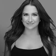 Choreographers — TRIBE 99