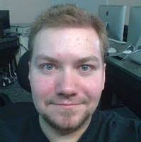 Andrew Dinkel's Instagram, Twitter & Facebook