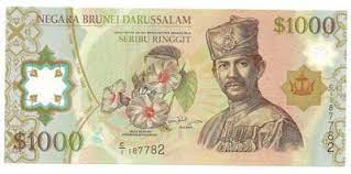Us dollar → euro temporarily unavailable. Rm To Brunei Dollar 5 Ringgit 5 Dollars Brunei 1967 P 02a B71 0298 Billets Get Live Exchange Rates Historical Rates Charts For Myr To Bnd With Xe S Free Currency Calculator Halareal