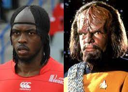 Gervinho responded that yes eden was seated next to him. Arsenal Song Committee Meeting Cheeks Of The Week