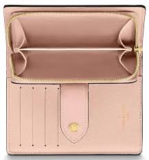 Louis vuitton wallets make the perfect accessory by looking fashionable and feeling durable. Louis Vuitton Juliette Wallet Bragmybag