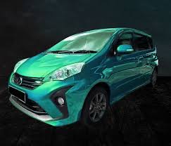 Salinan pendaftaran perniagaan dari majlis perbandaran/daerah/bandaraya yang telah diperbaharui. Harga Servis Aircon Alza Di Bengkel Aircon Kereta Setapak Dari Rm75