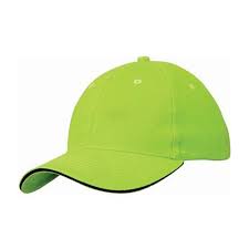 Corporate Gifts Comprehensive Corporate Gifts Singapore Corporate Gifts Customised Gifts Gifts