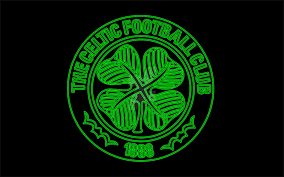 We have an extensive collection of amazing background images carefully chosen by our community. 5619144 1600x1000 Celtic Fc Windows Wallpaper Cool Wallpapers For Me