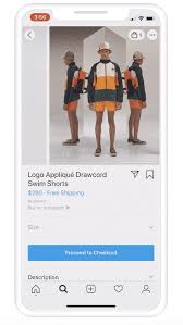 Maybe you would like to learn more about one of these? How To Set Up Instagram Shopping To Sell More Products