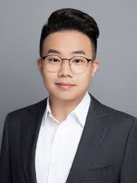 Andy Kaestle's Instagram, Twitter & Facebook