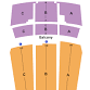 World Ballet Company: Swan Lake