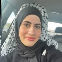 70+ "Rawan" profiles