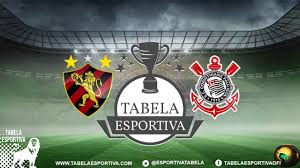 Sc corinthians paulista, são paulo, brazil. Como Assistir Sport X Corinthians Ao Vivo Campeonato Brasileiro Okay Okay Entretenimento