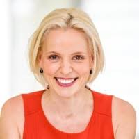 300+ "Cassandra Roth" profiles