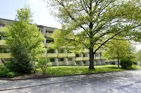 Preis und angebotsinformation zu wohnung mieten. Wohnungen Mieten In Volklingen