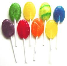 Lollipops Lollypops Or Suckers All Sugar Free Sugar Free Lollipops Sugar Free Hard Candy Recipe Sugar Free Candy