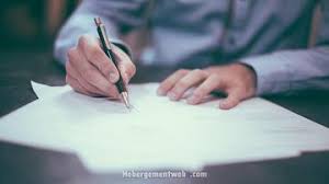 Maybe you would like to learn more about one of these? 7 Idea Perniagaan Yang Menguntungkan Untuk Dimulakan Pada Tahun 2021