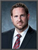 Santa Rosa, CA, Civil Litigation Attorneys Near Me